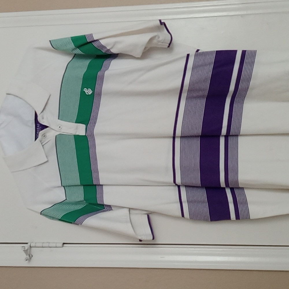 Rocawear classic